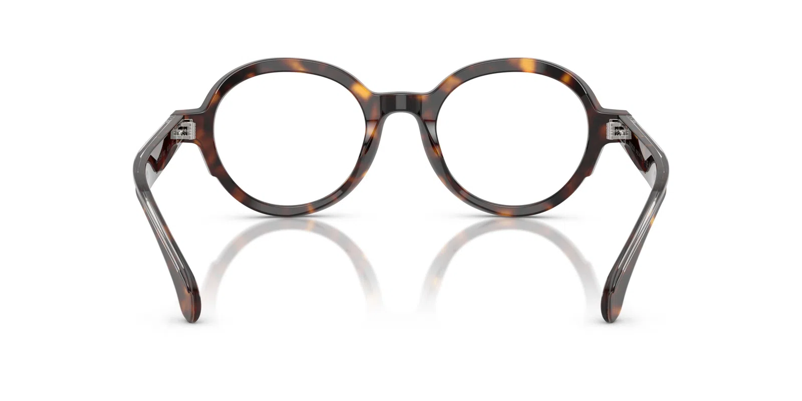 Moncler 2005F Eyeglasses - view 11
